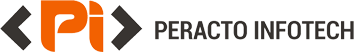 peracto_logo