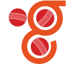 Cricketgraph