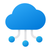 Cloud Solutions