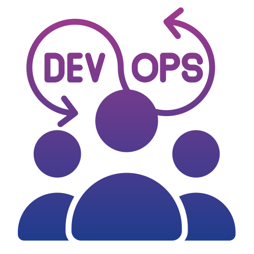 DevOps Consulting