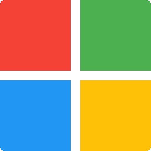Office JS 365 Consulting